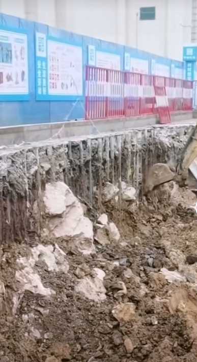 常州钟楼区微型桩